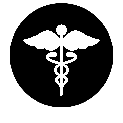 Coroner